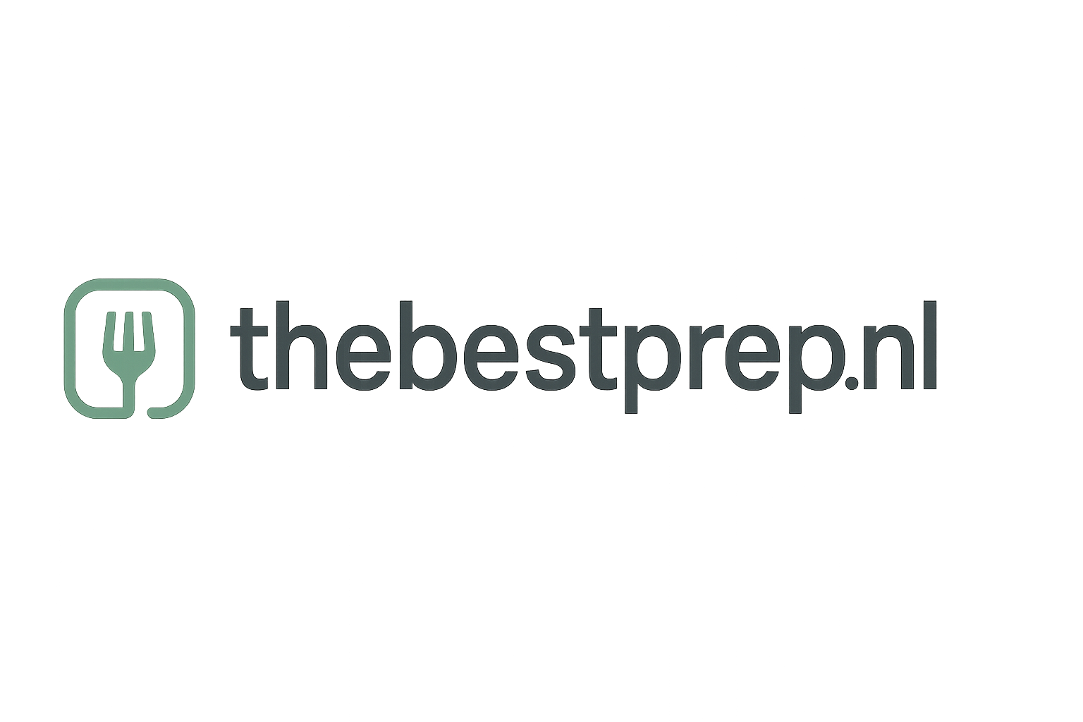 The Best Prep